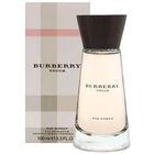 Perfume Burberry Touch  100 Ml Edp