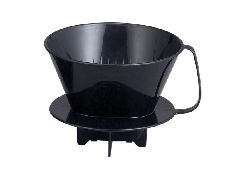 Filtro Para Preparaci&oacute;n De Caf&eacute; Pour-over Cone ... image number null