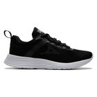 Tenis Running Pirma Dama Modelo 4517 Negro