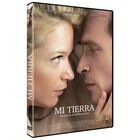 Mi Tierra [dvd] (2014) Where I Belong