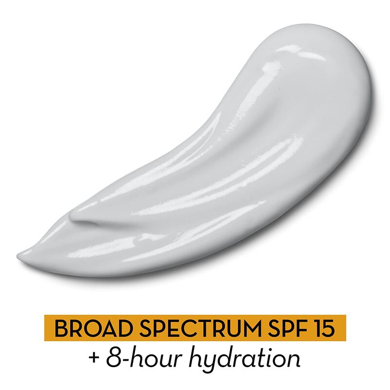 Hidratante Facial Olay Complete Con Fps 15 Para... image number null