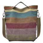 Bolsa Messenger Pink Brule Para Mujer