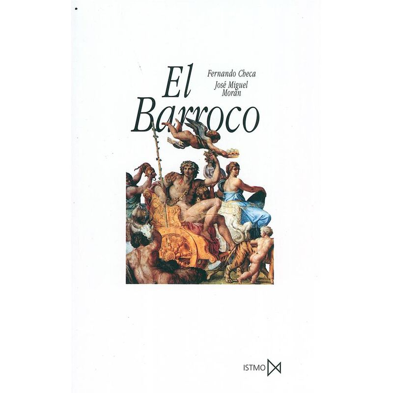 BARROCO image number null