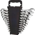 Juego De Llaves Herramientas Elego