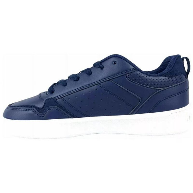 Tenis Champion Lore Para Hombre image number null