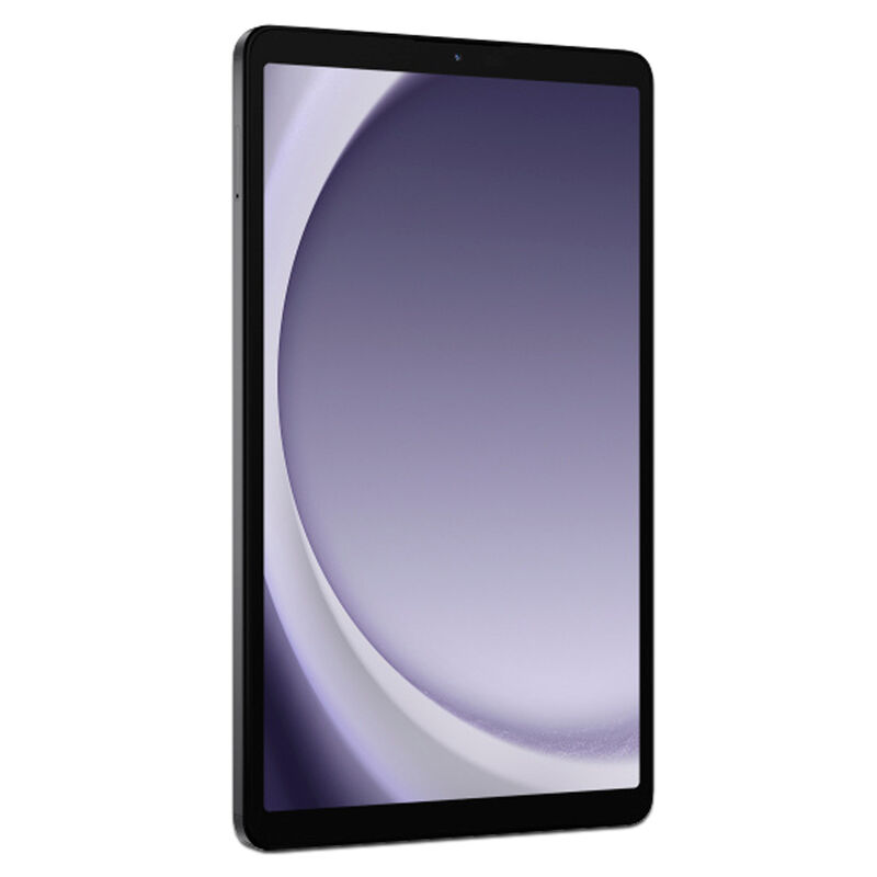 Tablet Samsung Galaxy Tab A9: 4GB, 64GB, 8.7" image number null