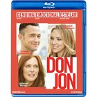 Don Jon [Blu-ray] (2013)