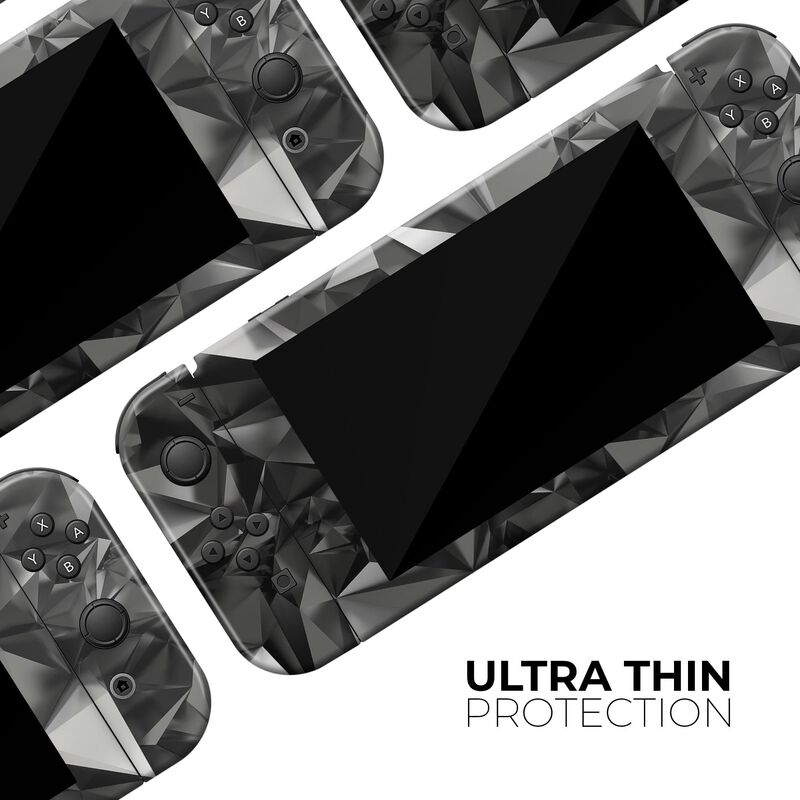 Vinilo Decorativo Designskinz para New 3DS XL (... image number null