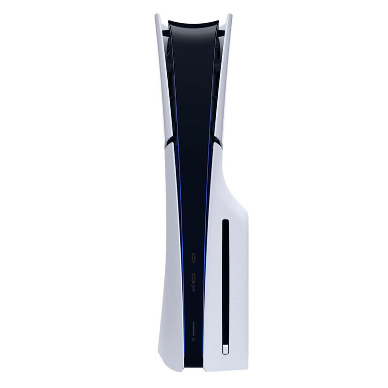 Consola PlayStation 5 Slim 1Tb Fisico image number null