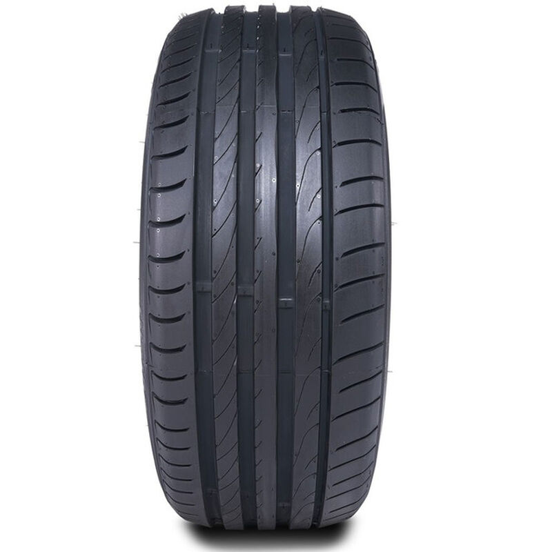 Llanta 255/35ZR20 102W XL Wanli SA302 image number null
