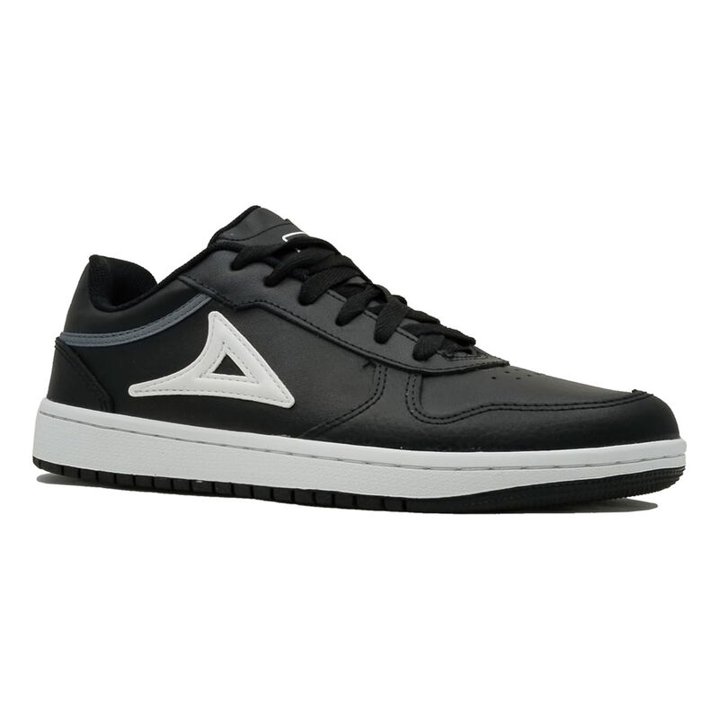 Tenis Pirma Casuales Para Unisex Classic Low 50... image number null