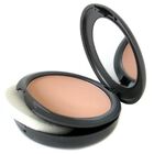 Base De Polvo Mac Studio Fix Nc43