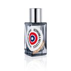 Perfume &Eacute;tat Libre D'orange Hermann A Mes Cotes Eau De Parfum 50 Ml