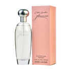 Perfume Est&eacute;e Lauder Pleasures Edp 100 Ml. Dama