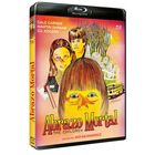 Abrazo Mortal Bd 1980 The Children [blu-ray] [blu_ray]