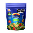 CRUTONES CESAR CJ/12B/142G