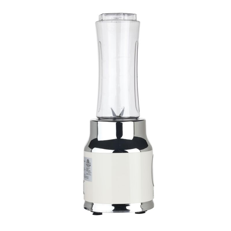 Licuadora Para Hacer Batidos Frigidaire Esmm100... image number null