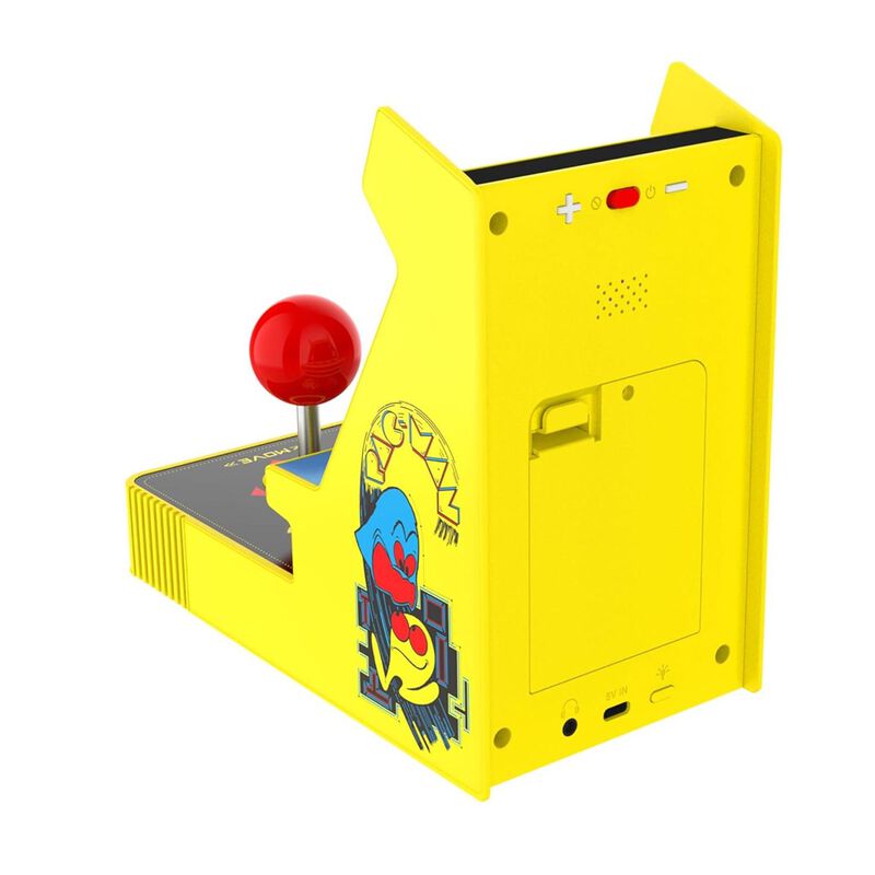 Consola Arcade My Arcade Pac-man Joystick Playe... image number null