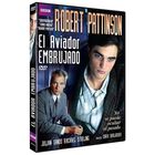 El Aviador Embrujado [dvd] (2006) The Haunted Airman