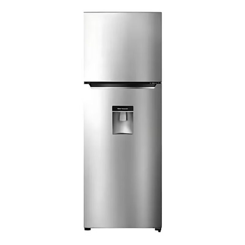 Refrigerador Hisense Rt11n6wcx 11p3 image number null