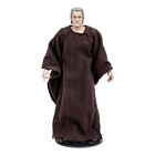 Figura De Acci&oacute;n Mcfarlane Toys Dune Part Ii Emperor Shaddam Iv