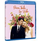 Para Toda La Vida [blu-ray]
