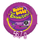 HUBBA BUBBA UVA WRIGLEY 567 GR