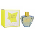 Lolita Lempicka Eau De Parfum 100 Ml Para Mujer
