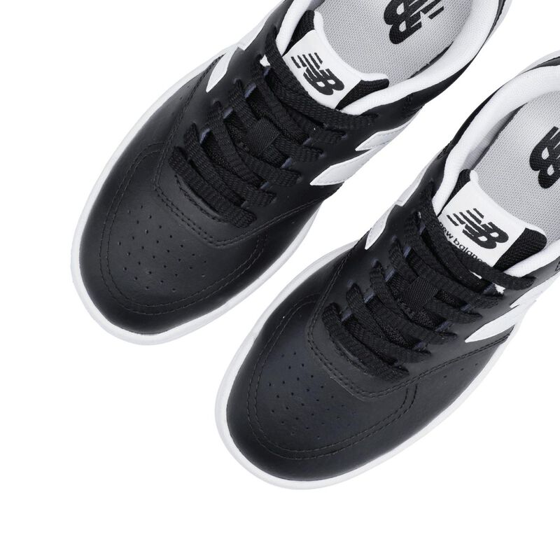 Tenis New Balance Mode De Vie Para Mujer image number null