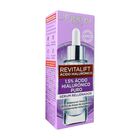 Serum Loreal Revitalift &Aacute;cido Hialur&oacute;nico Puro 30 Ml