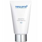 Exfoliante Facial Nescens 60ml Micro Peeling Secuencial
