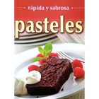 Pasteles