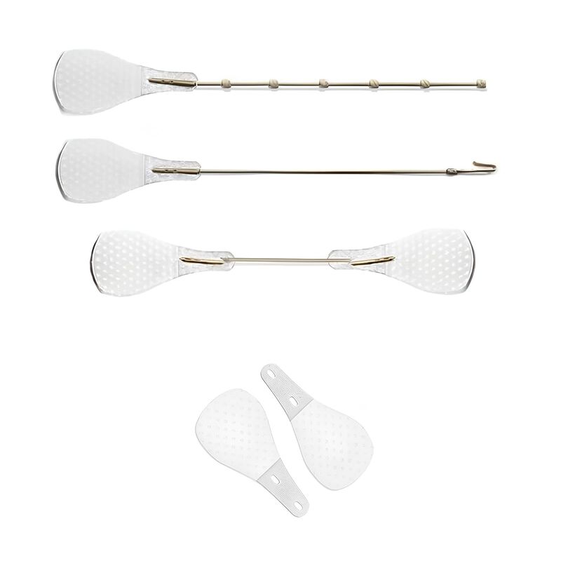 Kit Secret Lift Original 80 Cintas de Lifting F... image number null