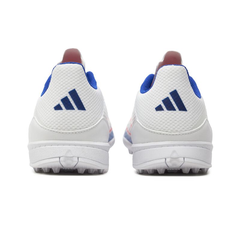 Zapatos De F&uacute;tbol Adidas F50 League Tf J If1372 image number null