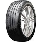 Llanta 225/50R17 98W Blackhawk Street-h Hu02