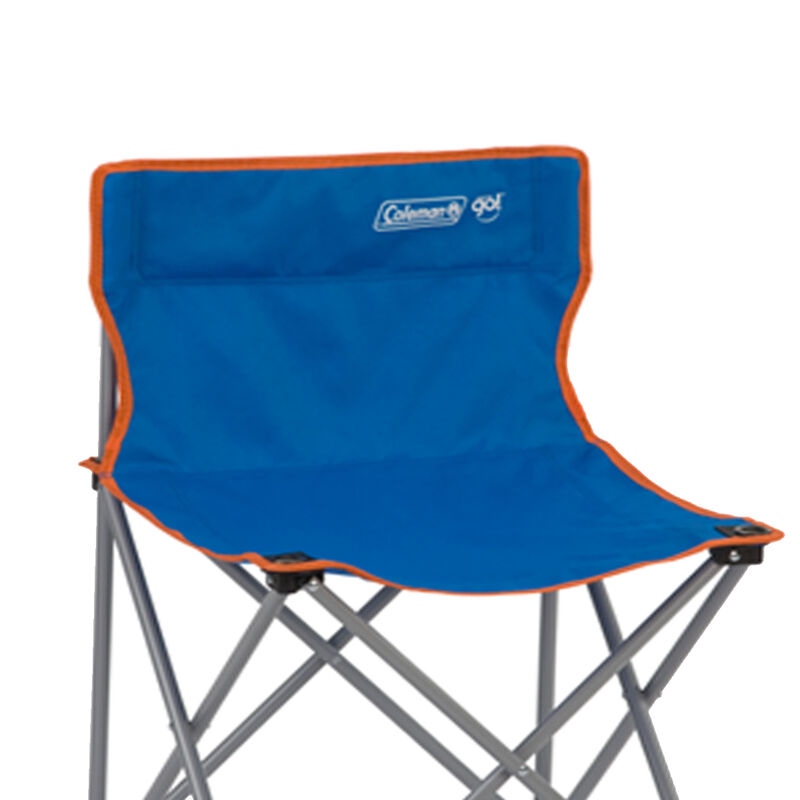 Silla COLEMAN GO Mod. 3277 image number null