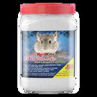 Redkite Polvo Para Baño Pequeños Mamiferos 1.8 Kg