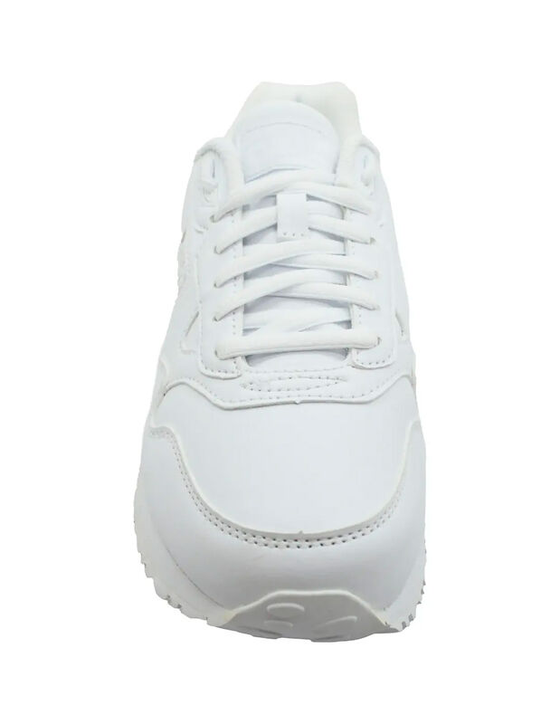 Tenis Dama Fila Cress Blanco Km00004100 image number null