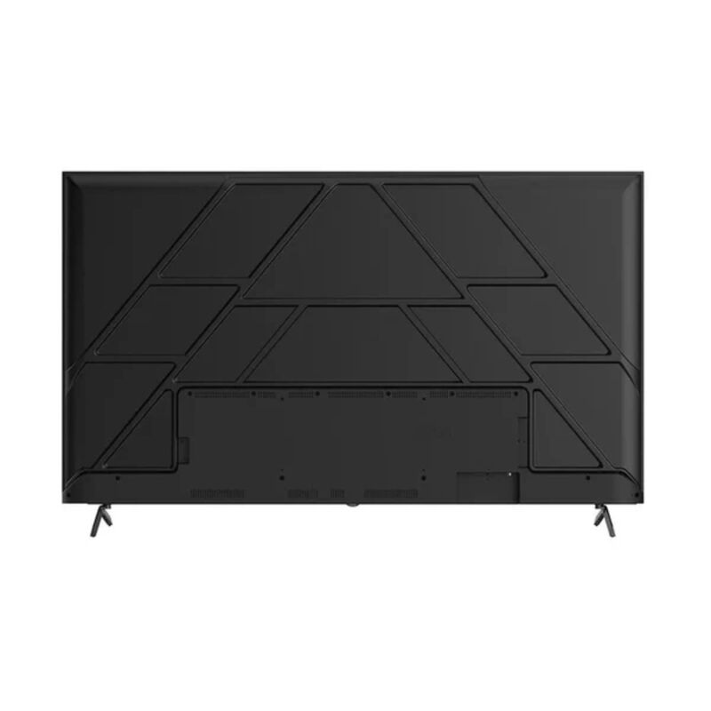 Pantalla 75 Pulgadas Sharp Roku Tv Qled 4k Uhd ... image number null