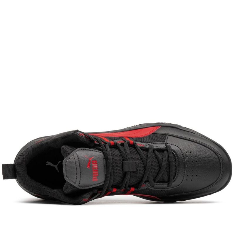 Tenis Puma Rebound Future NextGen para Hombre image number null