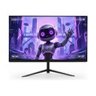 Monitor 22 Pulgadas Cuory Fhd Cuomo22led