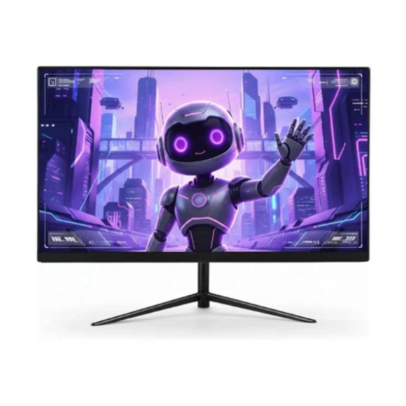 Monitor 22 Pulgadas Cuory Fhd Cuomo22led image number null