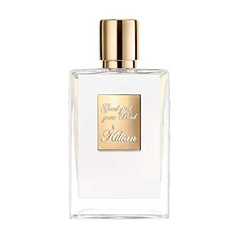 Perfume Kilian Good Girl Gone Bad De 50 Ml Para... image number null