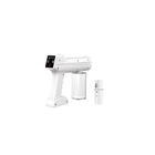 Paquete Pistola Sanitizante Inalámbrica + Sanitizante Personal