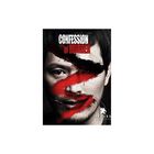 Confession Of Murder (vose) [dvd]