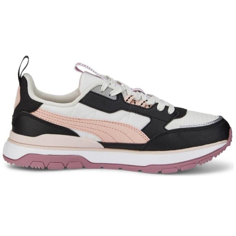 Tenis Puma R78 Trek para Mujer image number null