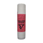 B&aacute;lsamo Labial Seoul Naturals 14 ml Sabor Cereza