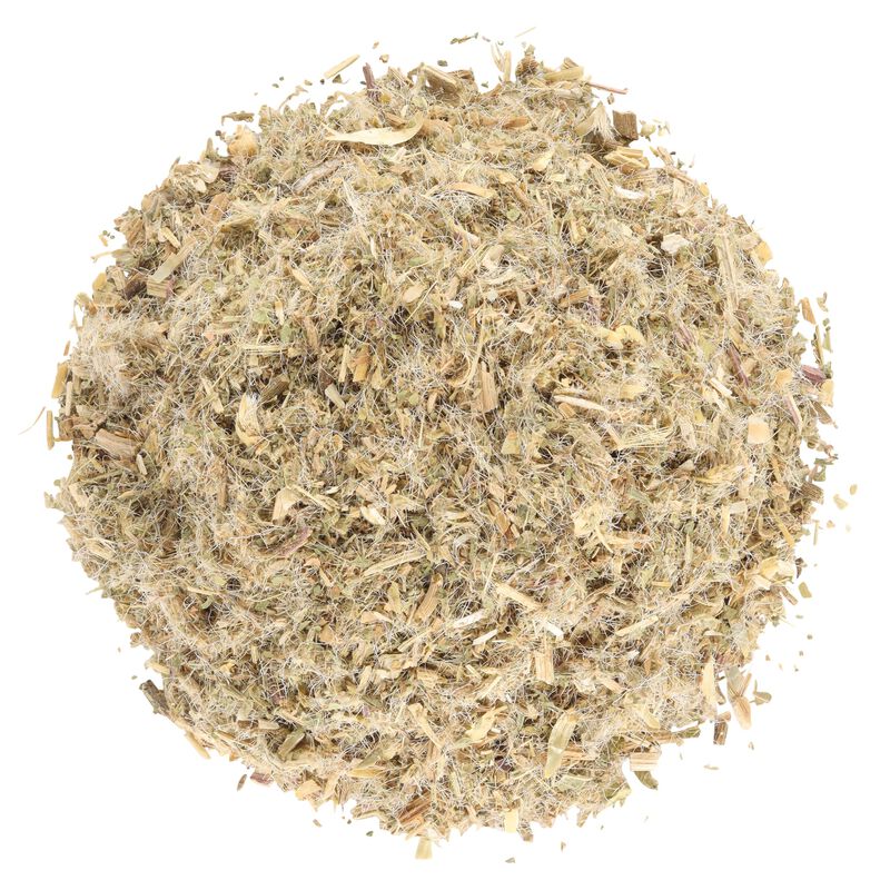 Hierba Halo Naturals 113 g De Cardo Bendito Org... image number null