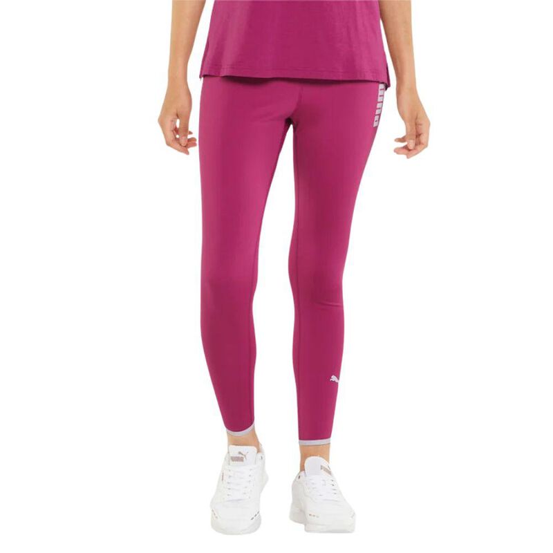 Tight/Legging Puma Moderns para Mujer 847108-14 image number null