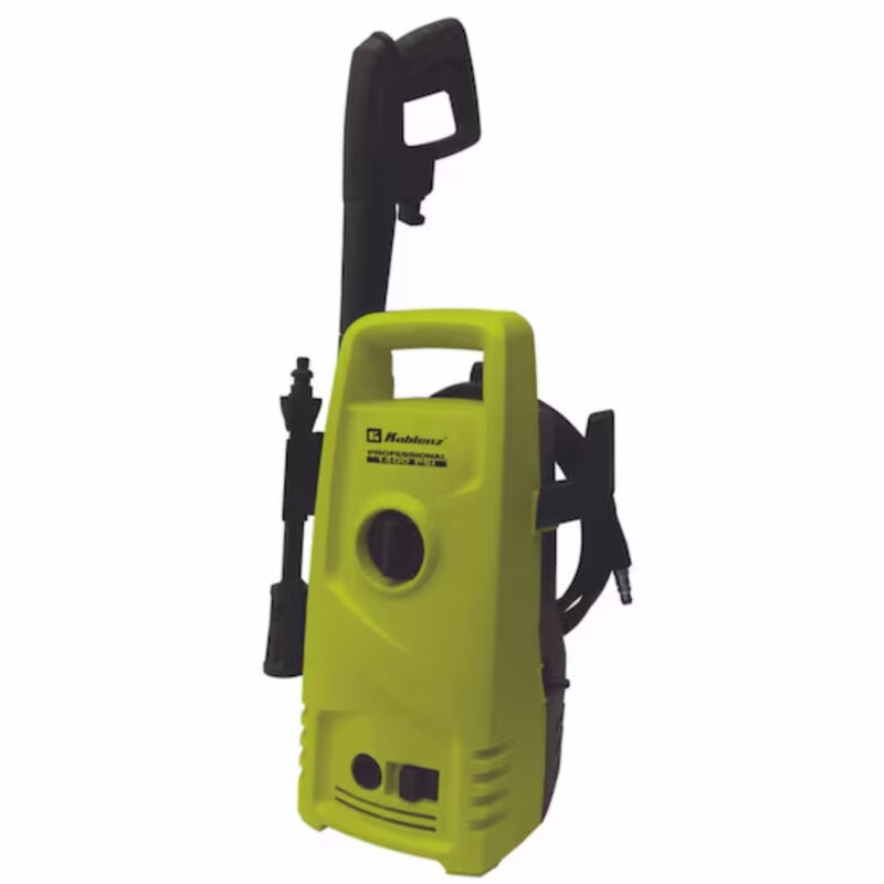 Paquete Koblenz Aspiradora Wd-5 Ma + Hidrolavad... image number null